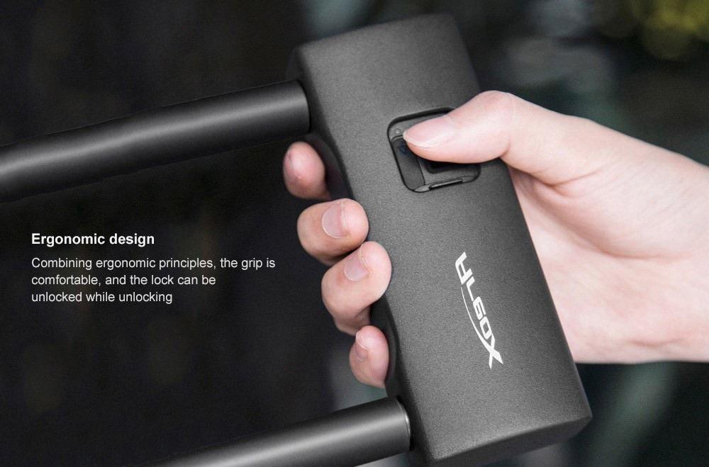 Areox u8 outlet