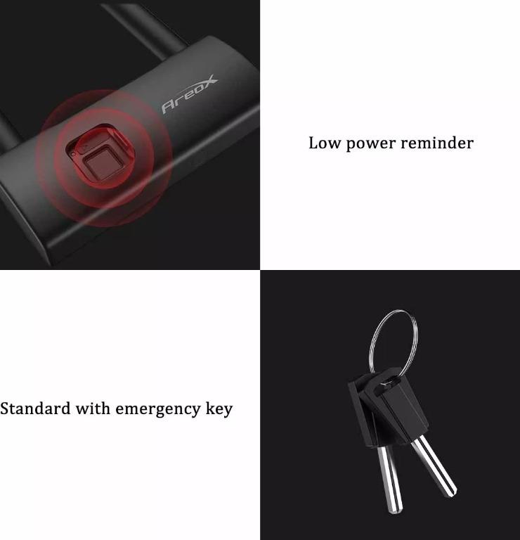 Xiaomi areox new arrivals