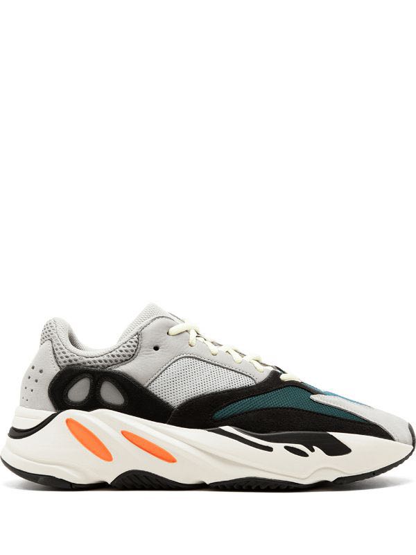 adidas supernova sequence boost 8 m