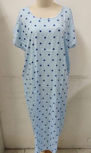 (Kategori: ) berada di . Dikirim oleh titipbywidi (ID iklan 283896970, Gambar 1). Deskripsi: .