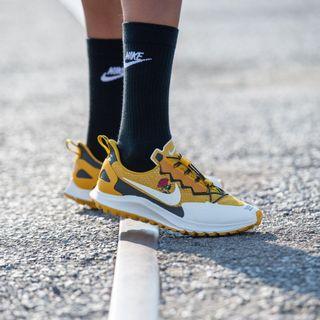 nike gyakusou air zoom pegasus 36 trail