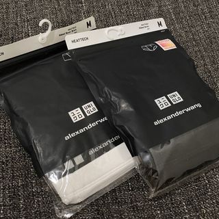 (Kategori: ) berada di . Dikirim oleh ai.jual.yu.beli (ID iklan 283906494, Gambar 1). Deskripsi: .