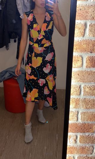 (Category: ) located in . Submitted by t_shopsydney (Listing ID 283914737, Image 1). Description: .
