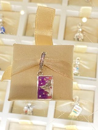 （分類：）位於 。 由 stellalover 提交（商品編號 283932215，圖片 1）。簡介： 。