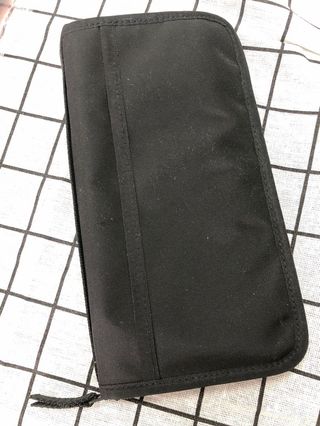 （分類：）位於 。 由 tradewithheart 提交（商品編號 283933963，圖片 1）。簡介： 。