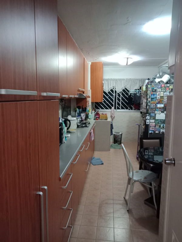 (Category: ) located in . Submitted by jbole (Listing ID 284039140, Image 1). Description: .