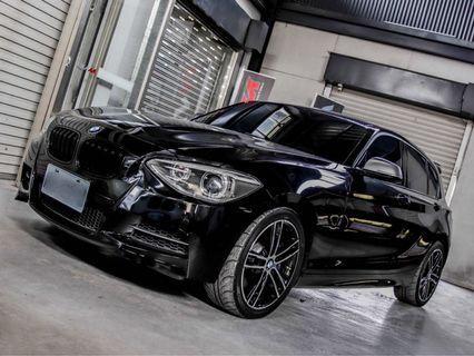 M135 拍賣與ptt推薦商品 21年2月 飛比價格 標題