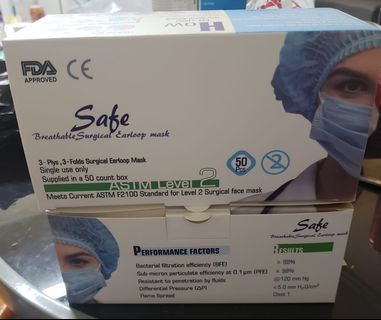 （分類：）位於 。 由 kinpo370649 提交（商品編號 283967966，圖片 1）。簡介： 。