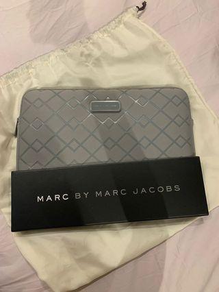 Marc by Marc Jacobs Embo Lizzie Dots Cross-body bag, via