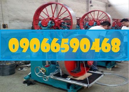 Wood Band Saw Home Tools And Accessories Carousell Philippines