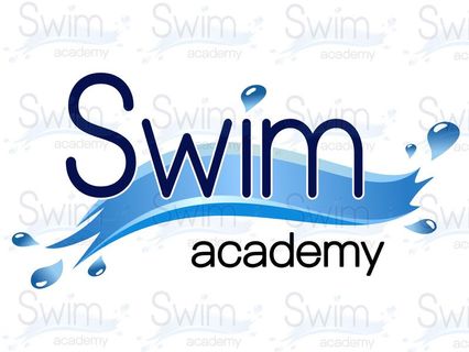 (Category: ) located in . Submitted by swimmingcoach (Listing ID 282821485, Image 1). Description: .