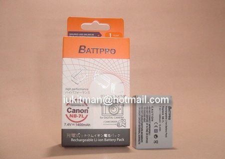 （分類：）位於 。 由 zippolightershop 提交（商品編號 237774675，圖片 1）。簡介： 。