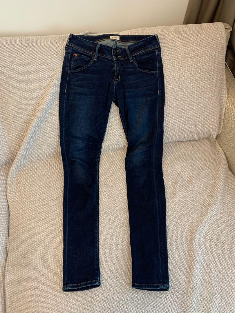 true religion jeans price usa