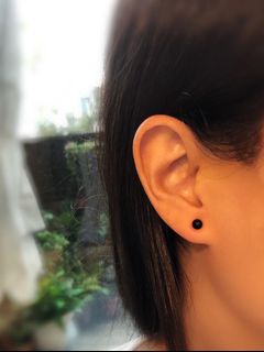 （分類：）位於 。 由 fancy.simply 提交（商品編號 283986343，圖片 1）。簡介： 。