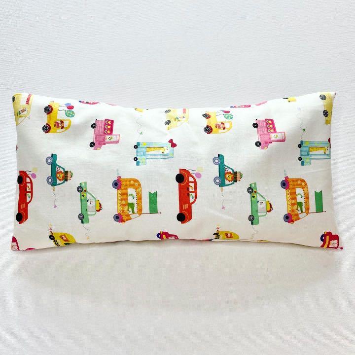 mothercare bean sprout pillow