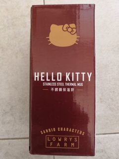 （分類：）位於 。 由 devilangel.va 提交（商品編號 284011373，圖片 1）。簡介： 。