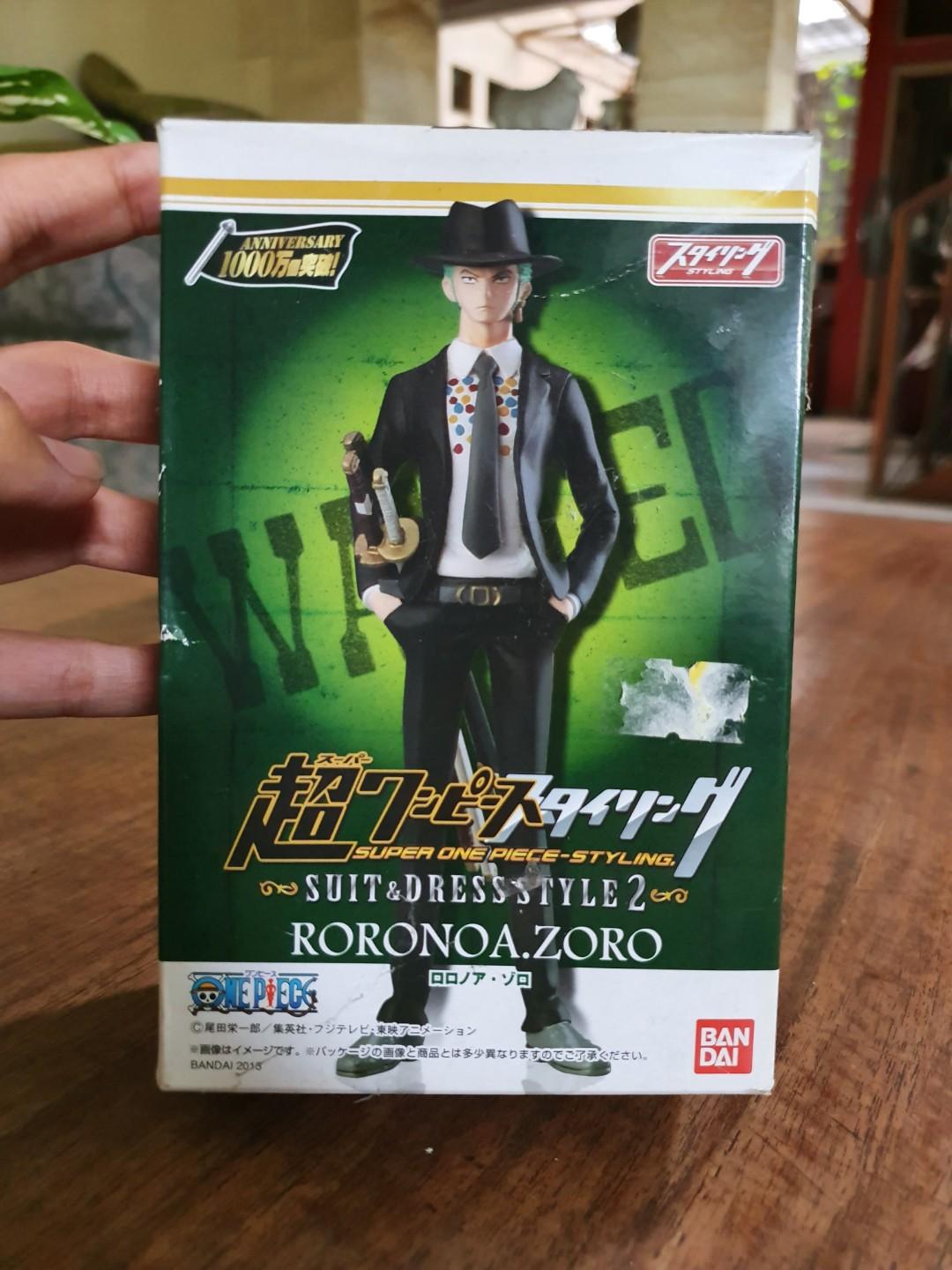 one piece suit and dress style