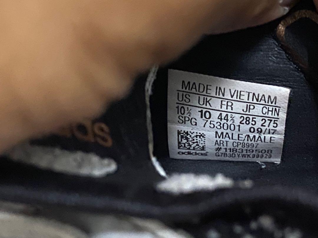 Cp8997 store