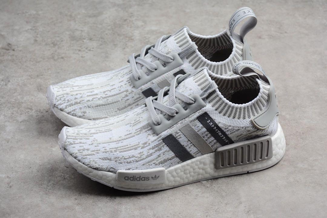 Adidas 2024 nmd 36