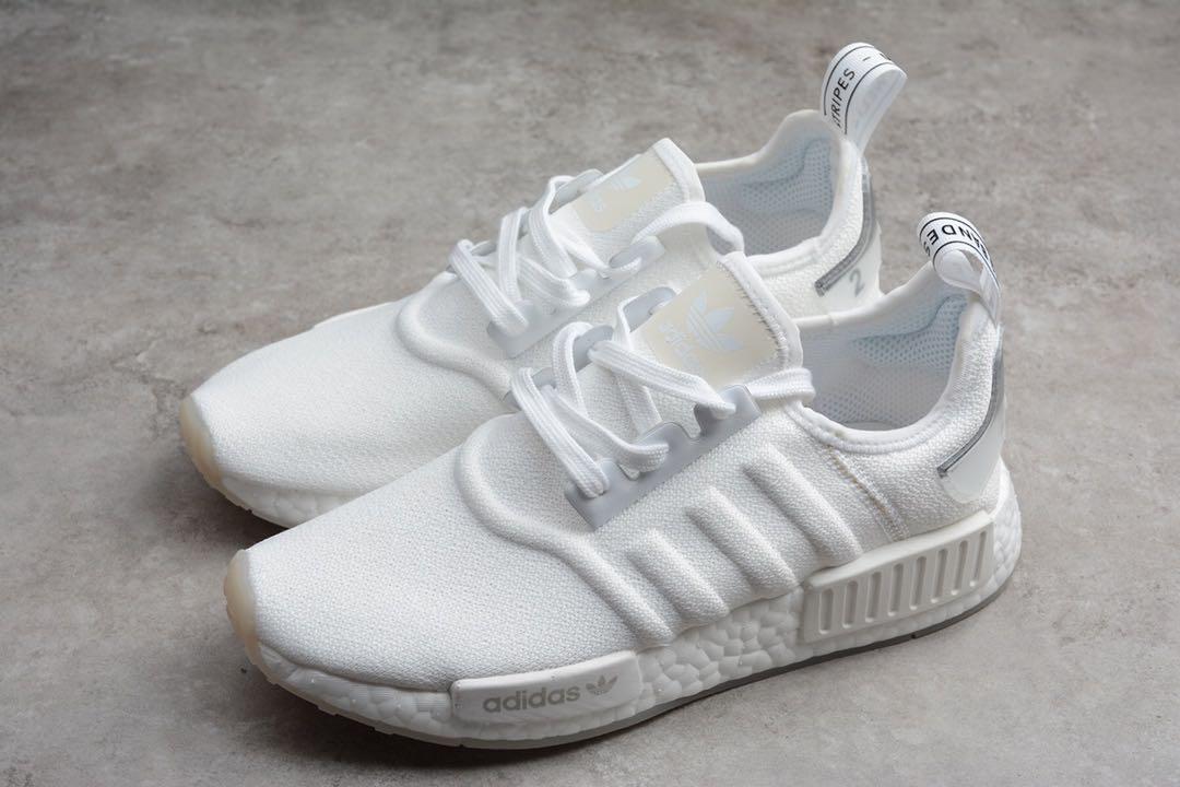 adidas nmd 45