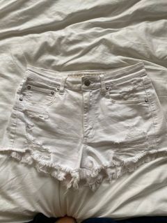 （分類：）位於 。 由 cuteclothesxd 提交（商品編號 283968318，圖片 1）。簡介： 。