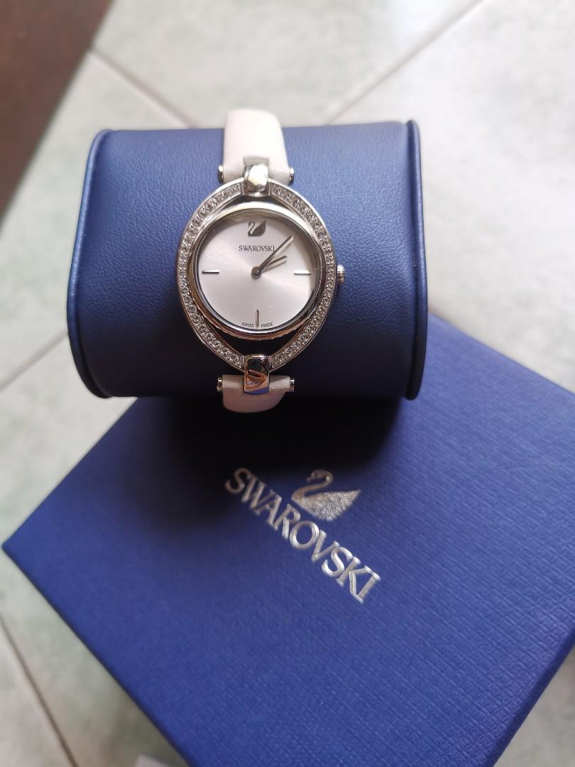 Stella watch swarovski shop