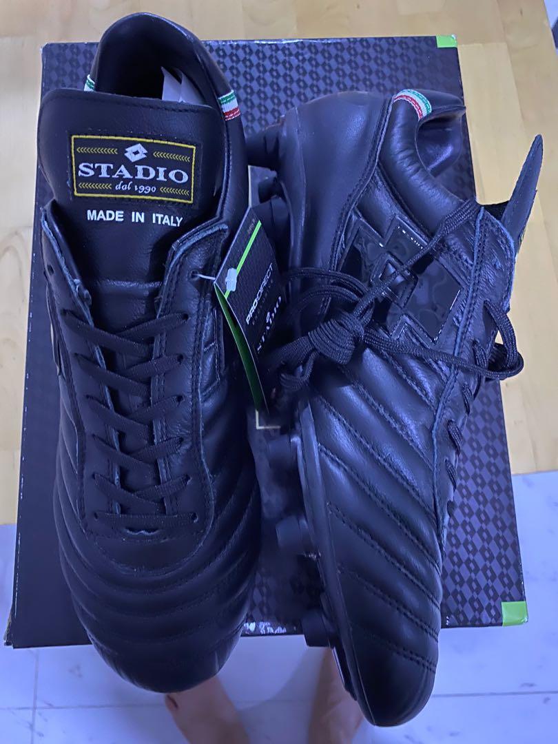 adidas predator kangaroo leather