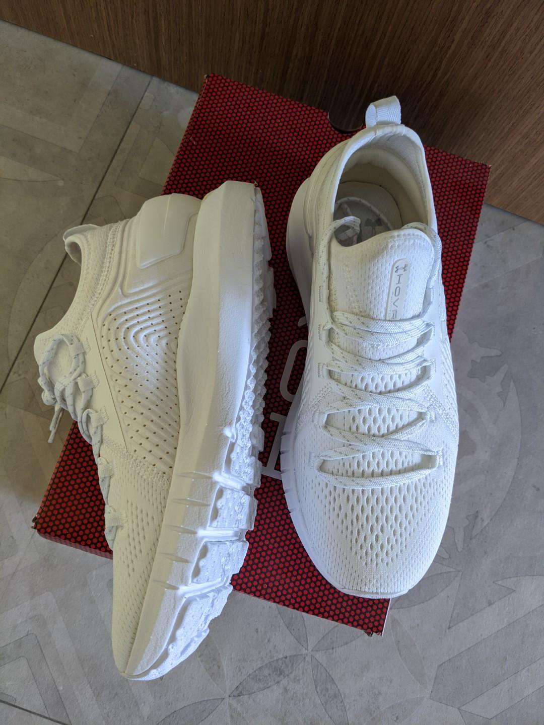 phantom se running shoes