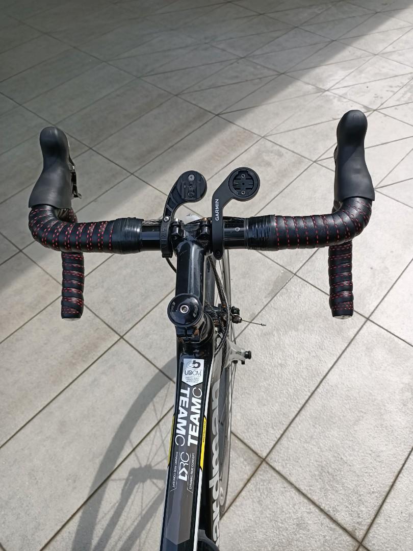Boardman team c online