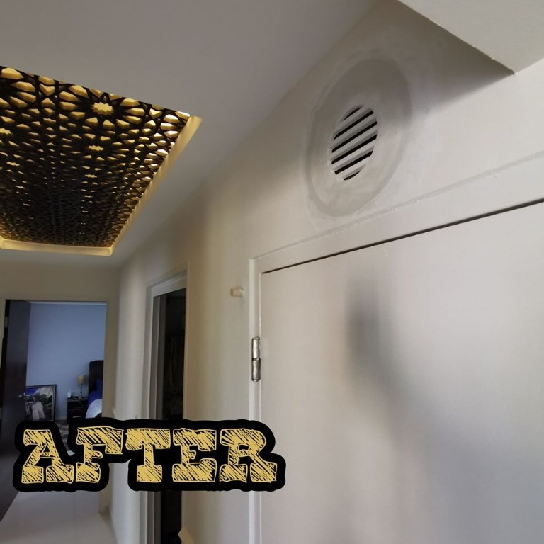 (Category: ) located in . Submitted by jjhomerenovations (Listing ID 199754430, Image 1). Description: .