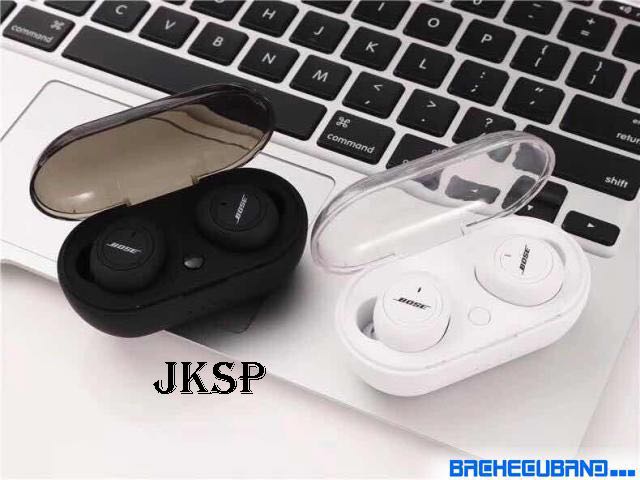 Tws4 bose best sale