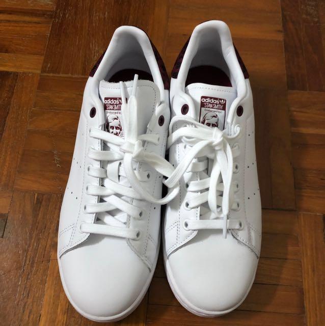 stan smith women price