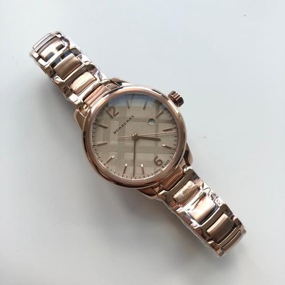 Burberry 10116 best sale