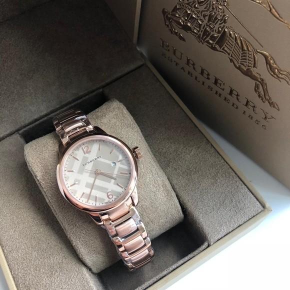 Burberry bu10116 deals