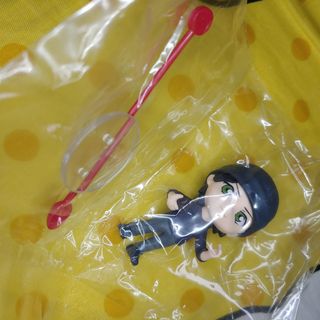 （分類：）位於 。 由 hinagiku418 提交（商品編號 283995211，圖片 1）。簡介： 。