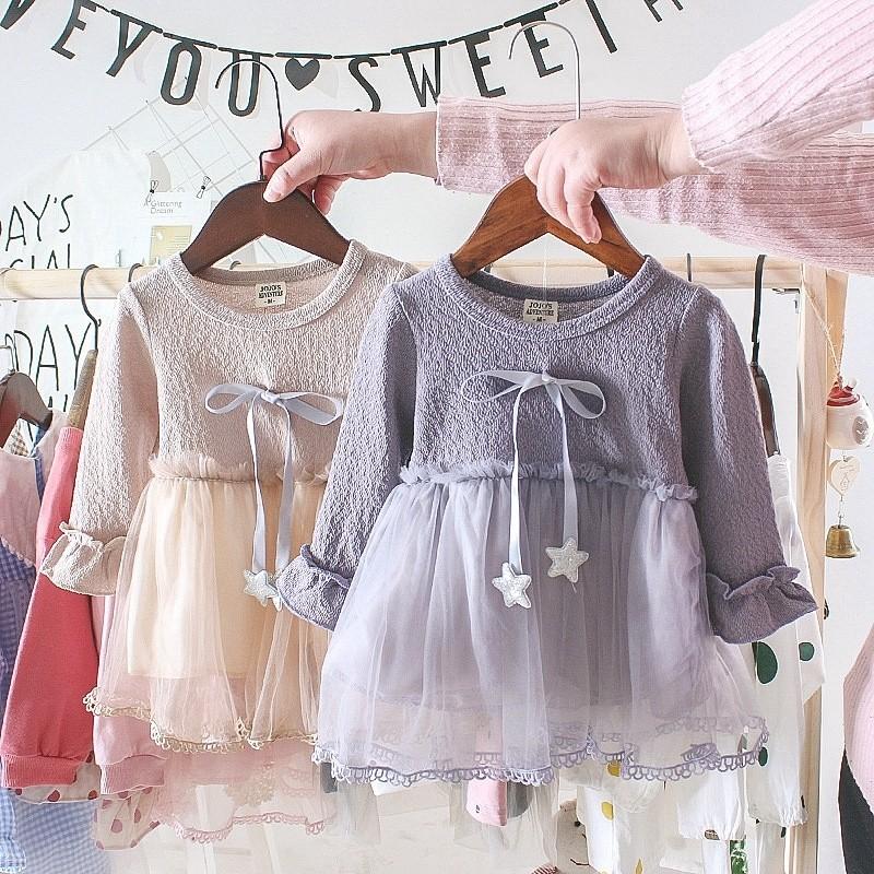girly baby clothes