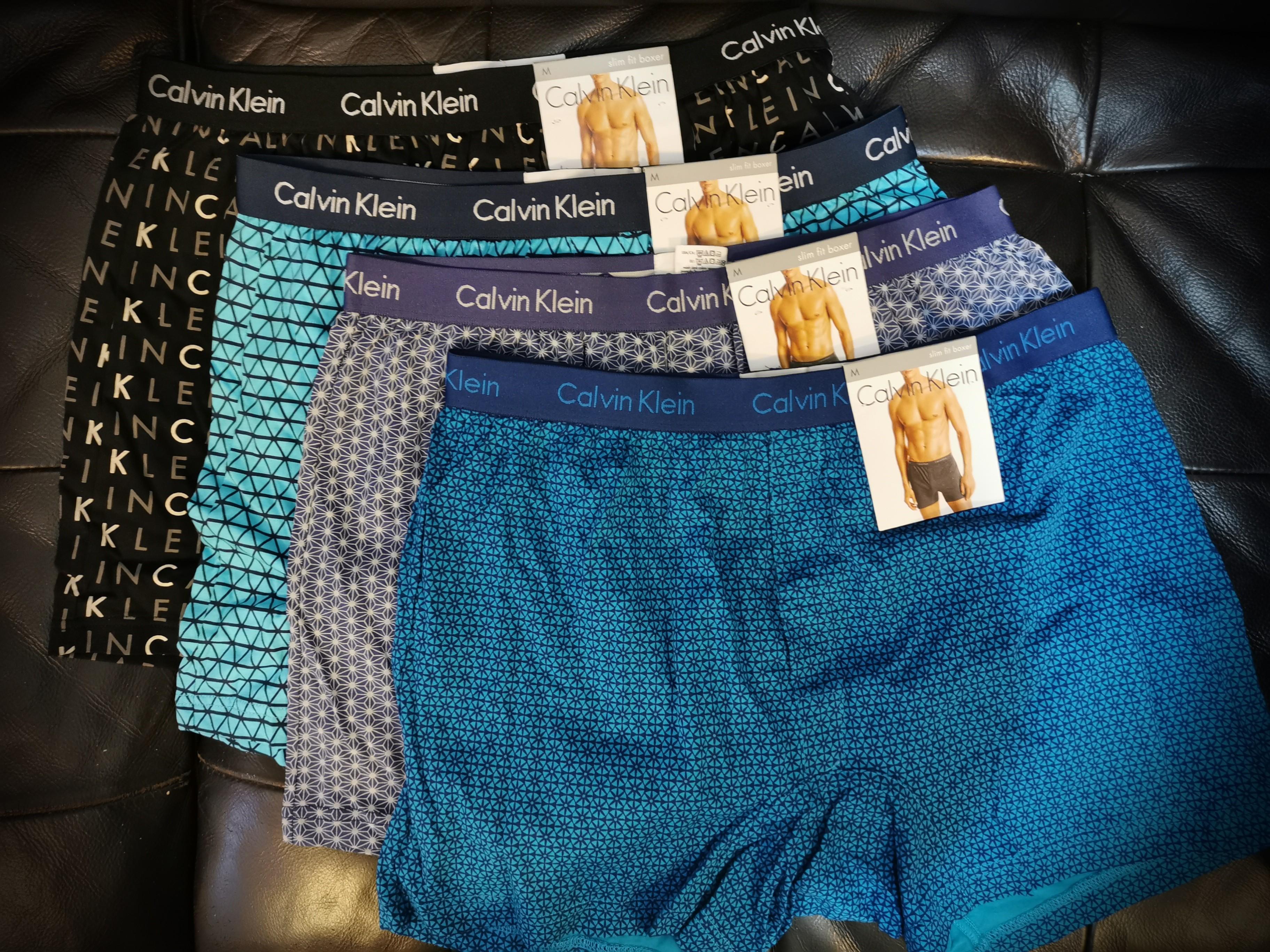 Calvin klein shop u1029