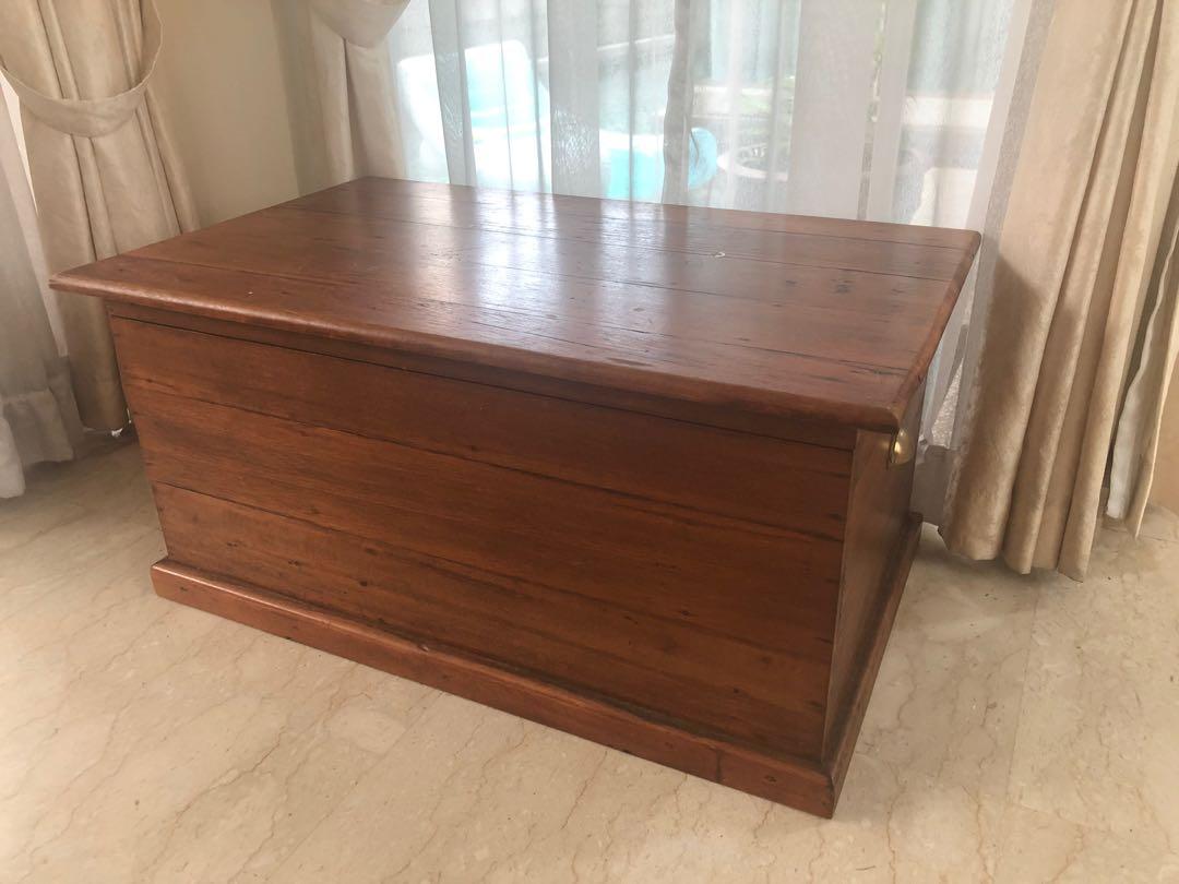 Chest, Babies & Kids, Baby Nursery & Kids Furniture, Kids' Wardrobes & Storage on Carousell