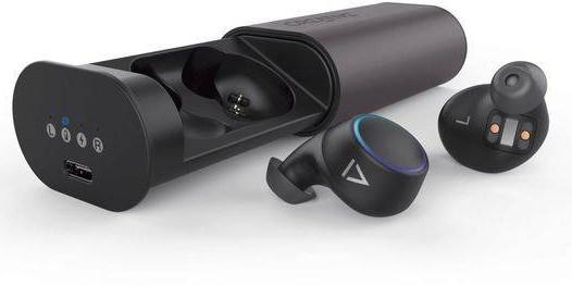 Creative outlier air charging case clearance