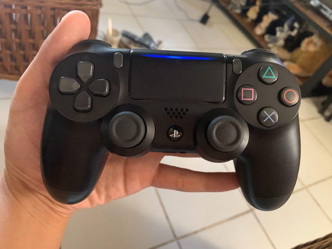 Ds4 sales v2 controller