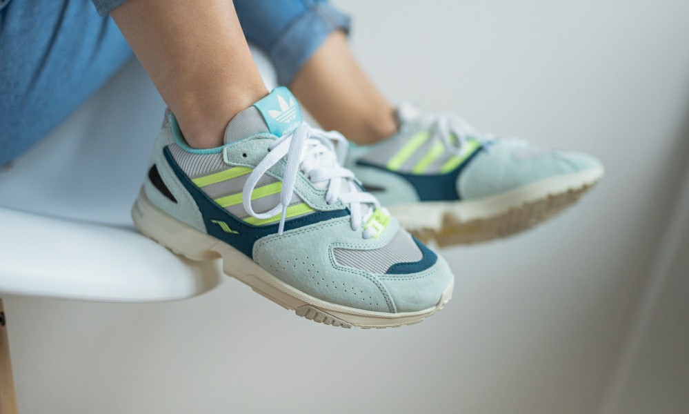 adidas zx 400 or