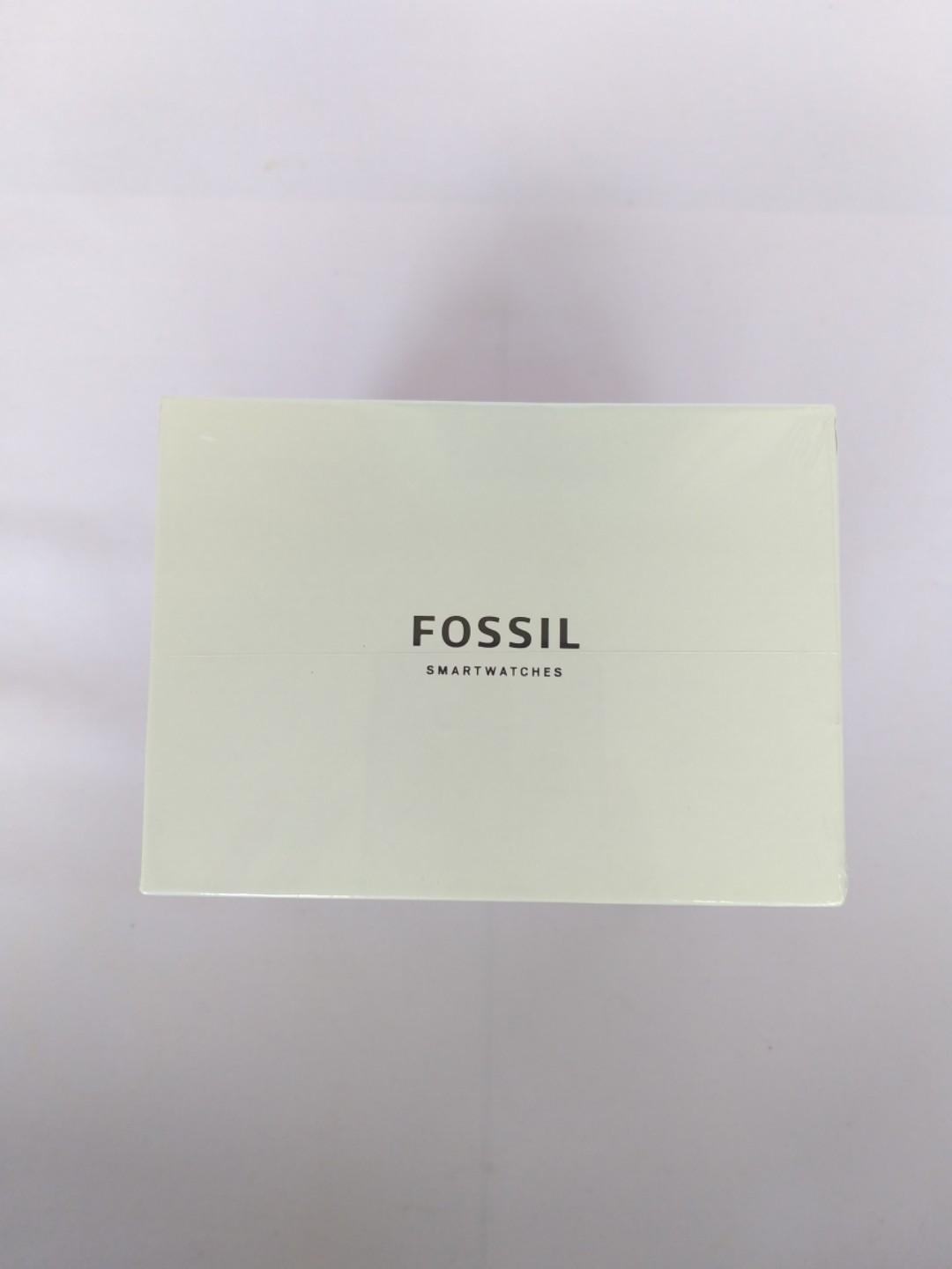 Ftw shop 6042 fossil