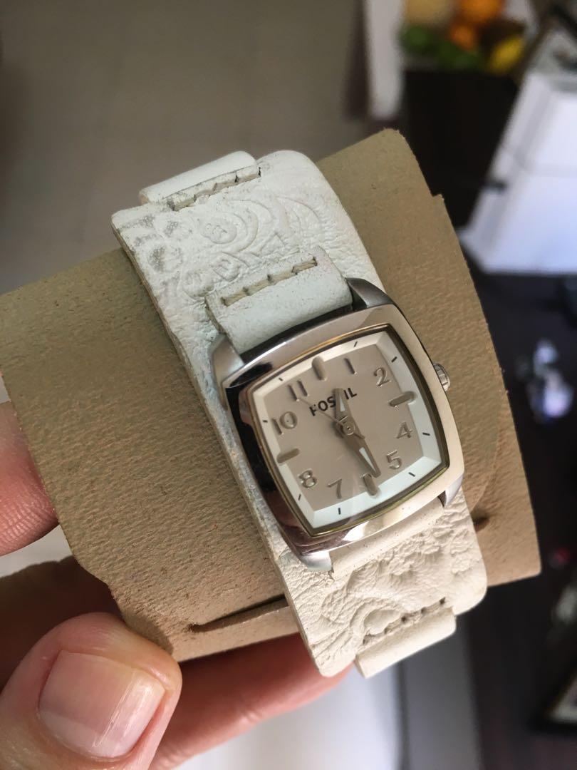 casio timex