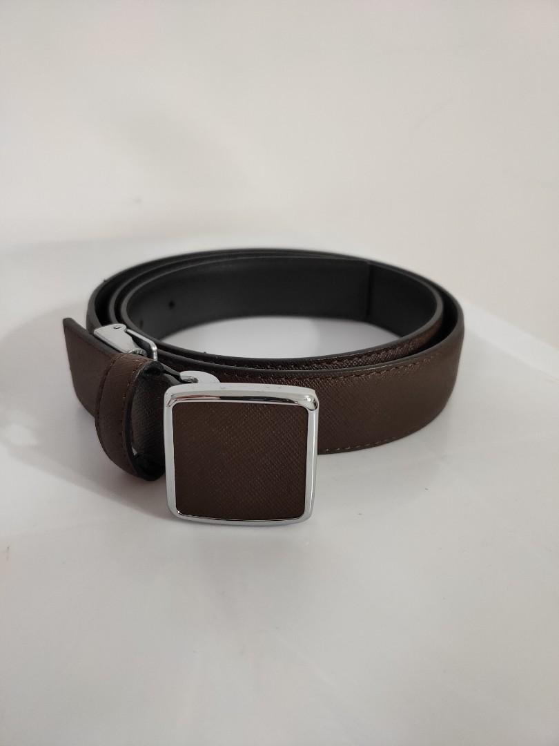 G2000 Belt, Men's Fashion, Watches & Accessories, Belts on Carousell