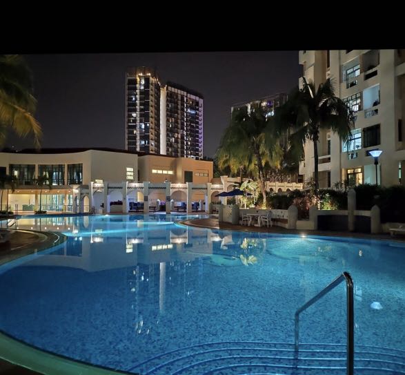 Hillview Heights, Property, Rentals, Condos & ECs on Carousell