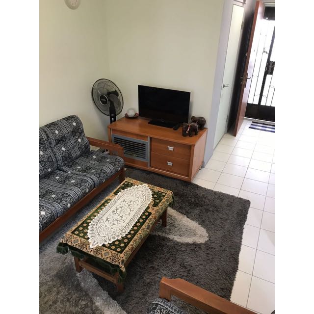 (Category: ) located in . Submitted by venvs_ (Listing ID 283973069, Image 1). Description: .