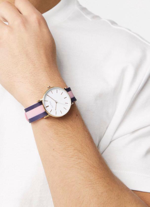 Jack store wills watch