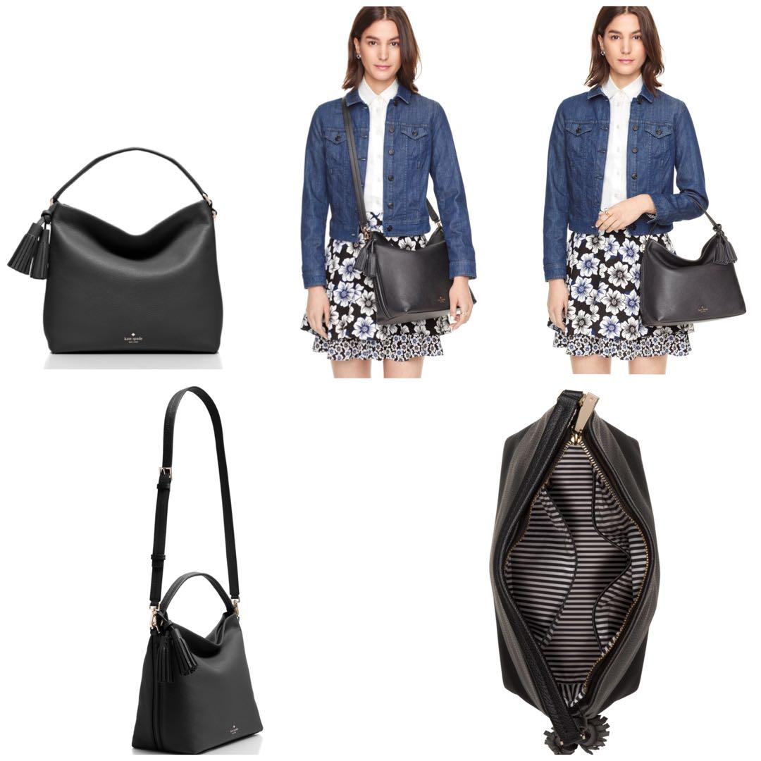 Kate spade orchard street natalya best sale