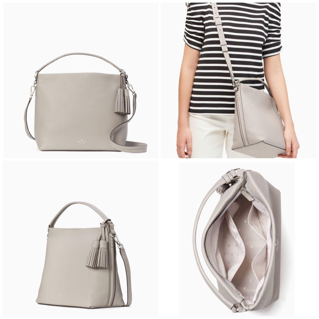 Orchard street small natalya new arrivals