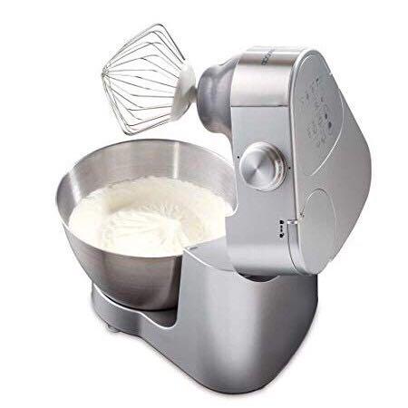 jumia kenwood cake mixer